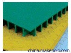 供應(yīng)寧波供應(yīng)3.8玻璃鋼格柵蓋板正規(guī)廠家生產(chǎn)A級出口品質(zhì) - 供應(yīng)寧波供應(yīng)3.8玻璃鋼格柵蓋板正規(guī)廠家生產(chǎn)A級出口品質(zhì)廠家 - 供應(yīng)寧波供應(yīng)3.8玻璃鋼格柵蓋板正規(guī)廠家生產(chǎn)A級出口品質(zhì)價格 - 寧波市鄞州博奧玻璃鋼制品廠 - 