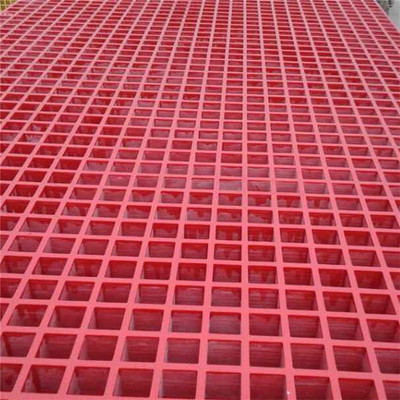 雷州玻璃鋼洗車房格柵4s店格柵_玻璃鋼格柵_格柵蓋板_河北瑞澤玻璃鋼銷售部 - 商國互聯(lián)網(wǎng)