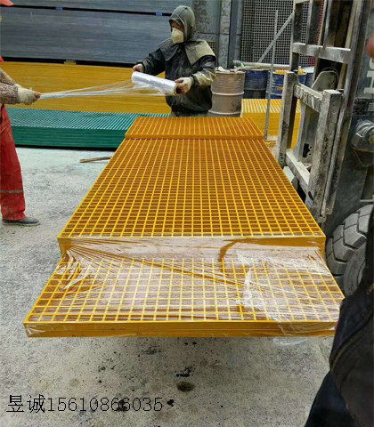 今日?qǐng)?bào)價(jià) 陽(yáng)江 洗車(chē)排水地格柵 好用