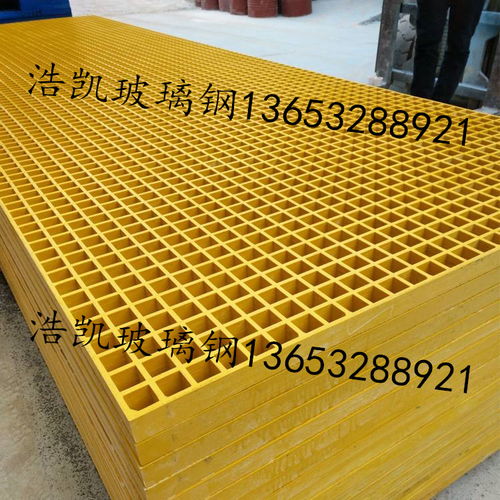 洗車(chē)房蓋板報(bào)價(jià) 廠(chǎng)家