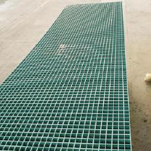 蓋板溝蓋板采購指南 價格、批發與優質廠家解析