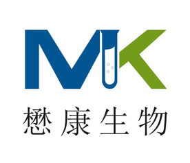 公司動態 上海懋康生物科技