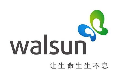 山東華辰生物科技 以創(chuàng)新驅動，引領生物科技新未來